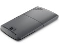 Lenovo Mysz ThinkPad Bluetooth Presenter (Aura Edition) 4Y51T62792