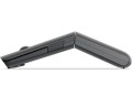 Lenovo Mysz ThinkPad Bluetooth Presenter (Aura Edition) 4Y51T62792