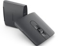 Lenovo Mysz ThinkPad Bluetooth Presenter (Aura Edition) 4Y51T62792