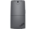 Lenovo Mysz ThinkPad Bluetooth Presenter (Aura Edition) 4Y51T62792