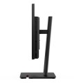Lenovo Komputer All-in-One ThinkCentre M70a G6 13AY003SPB W11Pro Ultra 3 205T/16GB/1TB/INT/23.8 FHD/black/3YR OS
