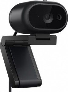 Dell Kamera internetowa Pro 5 Webcam 2K WB526