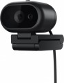 Dell Kamera internetowa Pro 5 Webcam 2K WB526