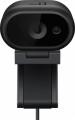 Dell Kamera internetowa Pro 5 Webcam 2K WB526