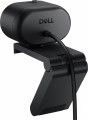 Dell Kamera internetowa Pro 5 Webcam 2K WB526
