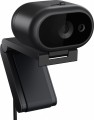 Dell Kamera internetowa Pro 5 Webcam 2K WB526