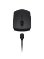 Lenovo Zestaw klawiatura i mysz Professional bezprzewodowy Rechargeable 4X31R64316
