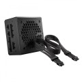 Corsair Zasilacz RM1000e 3rd Gen 80+GOLD ATX3.1 Thermal Protect