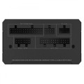 Corsair Zasilacz RM1000e 3rd Gen 80+GOLD ATX3.1 Thermal Protect