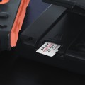 PNY Karta pamięci microSD Express 128GB P-SDU128P31880EXP-GE