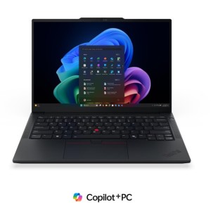 Lenovo ThinkPad E14 G8 | Intel Core Ultra 5 325 | 32GB RAM | 512GB SSD | 14.0" WUXGA | Win11Pro | 21Y6004XPB