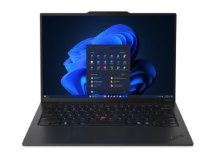 Lenovo ThinkPad X1 Carbon G13 | Intel Core Ultra 7 258V | 32GB RAM | 1TB SSD | 14.0" WUXGA Touch | Win11Pro | 21NS016NPB