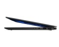 Lenovo Ultrabook ThinkPad X1 Carbon G13 21NS016NPB W11Pro Ultra 7 258V/32GB/1TB/INT/14.0 WUXGA/TOUCH/Black/3YRS Premier Support + CO2 Offset