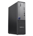 Lenovo Desktop ThinkCentre Neo 50s SFF 13DM002APB W11Pro 7 265/16GB/512GB/INT/3YRS OS