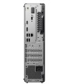 Lenovo Desktop ThinkCentre Neo 50s SFF 13DM002APB W11Pro 7 265/16GB/512GB/INT/3YRS OS