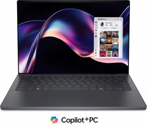 Dell XPS 14 DA14260 | Intel Core Ultra X7 358H | 32GB RAM | 1TB SSD | 14.0" 2.8K Touch | Intel Arc | Win11Pro