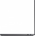 Dell Laptop XPS 14 DA14260 Win11Pro Core Ultra X7 358H/32GB/1TB/14 TOUCH/2,8K /Intel Arc/FgrPr/Cam/Mic/Backlit Kb/3 Cell/3Y ProSupport