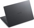 Dell Laptop XPS 14 DA14260 Win11Pro Core Ultra X7 358H/32GB/1TB/14 TOUCH/2,8K /Intel Arc/FgrPr/Cam/Mic/Backlit Kb/3 Cell/3Y ProSupport