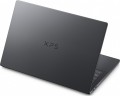 Dell Laptop XPS 14 DA14260 Win11Pro Core Ultra X7 358H/32GB/1TB/14 TOUCH/2,8K /Intel Arc/FgrPr/Cam/Mic/Backlit Kb/3 Cell/3Y ProSupport