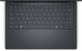 Dell Laptop XPS 14 DA14260 Win11Pro Core Ultra X7 358H/32GB/1TB/14 TOUCH/2,8K /Intel Arc/FgrPr/Cam/Mic/Backlit Kb/3 Cell/3Y ProSupport