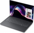 Dell Laptop XPS 14 DA14260 Win11Pro Core Ultra X7 358H/32GB/1TB/14 TOUCH/2,8K /Intel Arc/FgrPr/Cam/Mic/Backlit Kb/3 Cell/3Y ProSupport