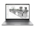 HP Inc. Mobilna stacja robocza ZBook X G2i U9-386H 1TB/64GB/W11P/16.0   E6NH6ET