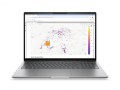 HP Inc. Mobilna stacja robocza ZBook X G2i U9-386H 1TB/64GB/W11P/16.0   E6NH6ET