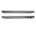 HP Inc. Mobilna stacja robocza ZBook X G2i U9-386H 1TB/64GB/W11P/16.0   E6NH6ET
