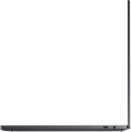 Dell Laptop XPS 16 DA16260 Win11Pro Core Ultra X7 358H/32GB/1TB/16 TOUCH/3,2K /Intel Arc/FgrPr/Cam/Mic/Backlit Kb/3 Cell/3Y ProSupport