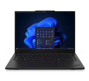 Lenovo ThinkPad L13 G6 | Intel Core Ultra 5 225U | 16GB RAM | 512GB SSD | 13.3" WUXGA | Win11Pro | 21R5004JPB