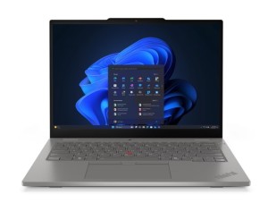 Lenovo ThinkPad L13 2-in-1 G6 | Intel Core Ultra 5 225U | 16GB RAM | 512GB SSD | 13.3" WUXGA Touch | Win11Pro | 21R7004SPB