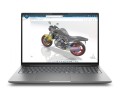 HP Inc. Mobilna stacja robocza ZBook Fury G1i U7-265HX 1TB/64GB/W11P/16.0   E6NJ2ET
