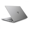 HP Inc. Mobilna stacja robocza ZBook Fury G1i U7-265HX 1TB/64GB/W11P/16.0   E6NJ2ET