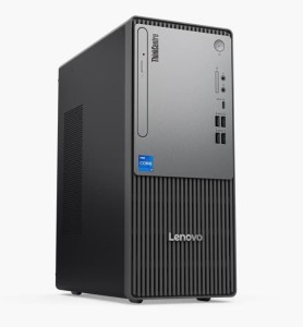 Komputer Lenovo ThinkCentre Neo 50t G5 TWR 12UD001WPB weź rabat