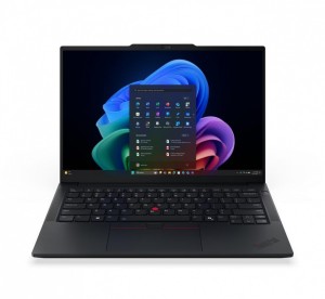 Lenovo ThinkPad E14 G7 | Intel Core Ultra 7 355 | 16GB RAM | 512GB SSD | 14.0" WUXGA | Win11Pro | 21Y6004WPB
