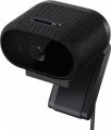 Dell Kamera internetowa Pro 7 Webcam 4K WB726