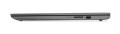 Lenovo Laptop V17 G4 83A2003WPB W11Pro i5-13420H/8GB+8GB/512GB/INT/17.3 FHD/iron Grey/3YRS OS
