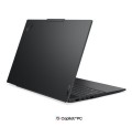 Lenovo Laptop ThinkPad E16 G3 22AY0088PB W11Pro Ultra 7 258V/32GB/512GB/INT/16.0 WUXGA/Black/1YR Premier + 3YR OS + CO2 OFFSET
