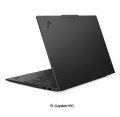 Lenovo Laptop ThinkPad E16 G3 22AY0088PB W11Pro Ultra 7 258V/32GB/512GB/INT/16.0 WUXGA/Black/1YR Premier + 3YR OS + CO2 OFFSET