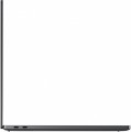 Dell Laptop XPS 16 DA16260  Win11Pro Core Ultra X7 358H/64GB/4TB/16 TOUCH/3,2K /Intel Arc/FgrPr/Cam/Mic/Backlit Kb/3 Cell/3Y ProSupport