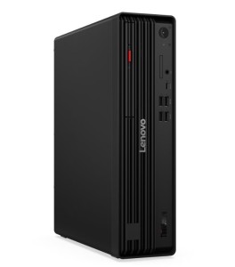 Lenovo ThinkCentre M70s G6 SFF | Intel Core Ultra 5 225 | 16GB RAM | 512GB SSD | Win11Pro | 12YK002YPB