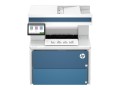 HP Inc. Drukarka LaserJet Enterprise 5601dn A29Z5A