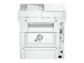 HP Inc. Drukarka LaserJet Enterprise 5601dn A29Z5A
