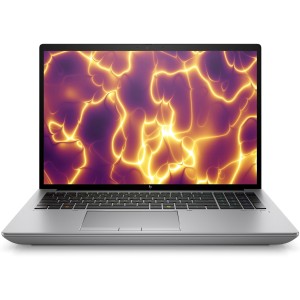 HP Zbook Fury G11 i5-13600HX vPro 16"WQUXGA 120Hz 500nits AG 32GB DDR5 5600 SSD(512+1TB) RTX1000 Ada 6GB Cam 5MP+IR 95Wh W11Pro 2Y OnSite