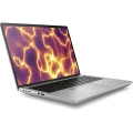 Zbook Fury G11 photo2.jpg