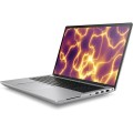 Zbook Fury G11 photo3.jpg