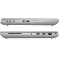 Zbook Fury G11 photo4.jpg