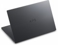 Dell Laptop XPS 16 DA16260 Win11Pro Core Ultra X7 358H/32GB/2TB/16 TOUCH/3,2K/Intel Arc/FgrPr/Cam/Mic/Backlit Kb/3 Cell/3Y ProSupport