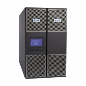 Eaton Moduł bateryjny EBM do 9PX 1000/1500  9PXEBM48RT2U