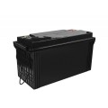 Green Cell Akumulator AGM VRLA 12V 120A